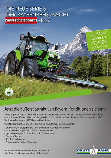 Aktion_Bayern_A4_RZ_01