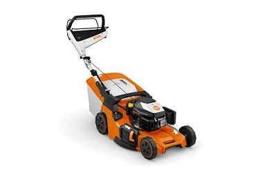 stihl 453