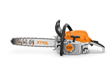 Stihl MS 261 C-M