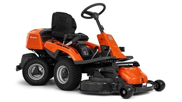 R 214TC